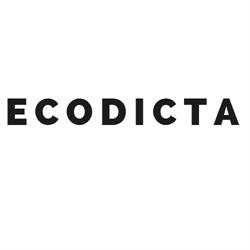 Horario de apertura Ecodicta Bienvenida a tu Armario Infinito y Circular, Madrid