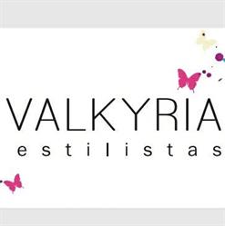 Horario de apertura VALKYRIA ESTILISTA Peluquería unisex, Alcalá de Guadaira