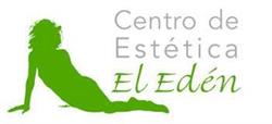 Horario de apertura Peluquería y Estética El Edén Sanse, San Sebastián de los Reyes