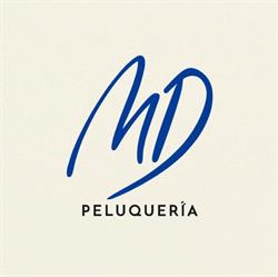 Horario de apertura MD peluquería, Alicante