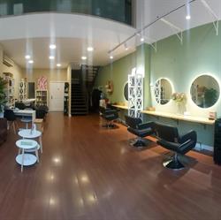 Horario de apertura Yolanda Garcia Peluquería Y Estética, Alicante
