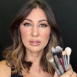 Horario de apertura Natalia Fuentes Makeup Artist, Alicante