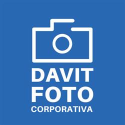 Horario de apertura Davit Foto, Barcelona