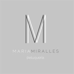 Horario de apertura María Miralles Peluquería, Almería