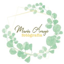 Horario de apertura María Araujo. Fotografía Profesional, Villanueva del Ariscal