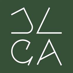JLGA Arquitectos en Valencia (Extramurs) - Horario de apertura