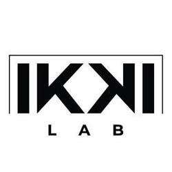 Horario de apertura Ikki Lab, Boadilla Del Monte