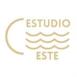 Horario de apertura Estudio Este, Málaga