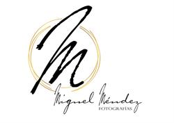 Horario de apertura Miguel Mendez Fotografias, Santa Marta de los Barros