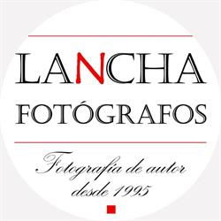 Lancha Fotógrafos en Málaga (Cruz De Humilladero) - Horario de apertura