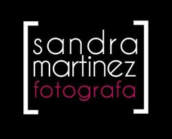 Horario de apertura Sandra Martínez Fotógrafa, Almoradí