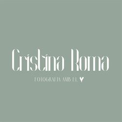 Horario de apertura Cristina Roma Fotografia, Santpedor