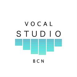 Vocal Studio BCN en Barcelona (Eixample) - Horario de apertura