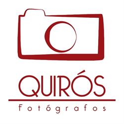 Horario de apertura Quirós Fotógrafos, Arroyo de la Encomienda