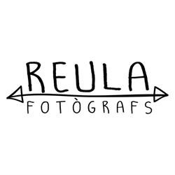 Horario de apertura Foto Video Reula, Vinaròs