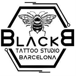 Black B Tattoo Studio en Barcelona (Sant Martí) - Horario de apertura