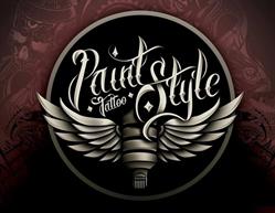 Horario de apertura PaintStyle Tattoo, Baena