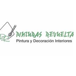 Horario de apertura Pinturas Revuelta, Palencia