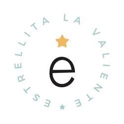 Horario de apertura ESTRELLITA LA VALIENTE, Ontinyent