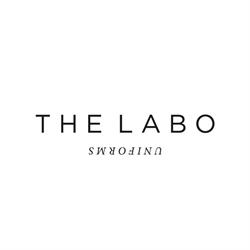 The Labo Uniforms en Barcelona (Sarrià-Sant Gervasi) - Horario de apertura