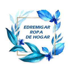 Horario de apertura EDREMIGAR, Cox