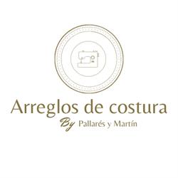 Horario de apertura Arreglos de costura Lanzarote, Arrecife