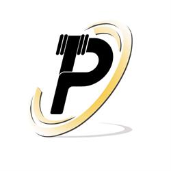Pacelma Auctions, S.L. en Bilbao (Abando) - Horario de apertura
