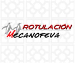 Horario de apertura Mecanofeva Rotulación, Bilbao