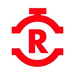 Roweko SL en Barcelona (Eixample) - Horario de apertura