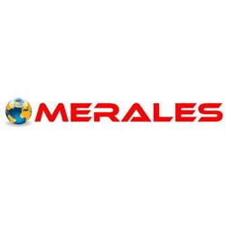 MERALES AUTOMATIZACION S.L en Zaragoza (Casablanca) - Horario de apertura