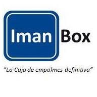 Horario de apertura ImanBox Solutions SL, Cornellà de Llobregat