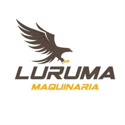 Horario de apertura Luruma Equipos y Maquinaria, S.L., Logroño