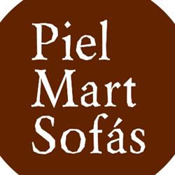 Piel Mart Sofás en Madrid (Salamanca) - Horario de apertura