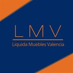 Horario de apertura LIQUIDA MUEBLES VALENCIA, Xirivella