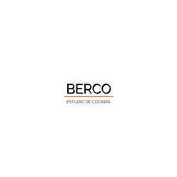 Horario de apertura Estudio de cocinas Berco, Borox