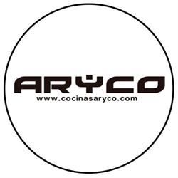 Horario de apertura Cocinas Aryco, Medina del Campo