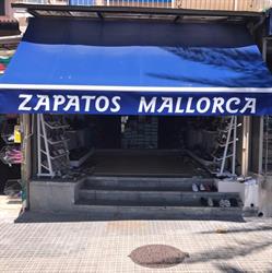 Zapatos Mallorca en Palma de Mallorca (Platja De Palma) - Horario de apertura