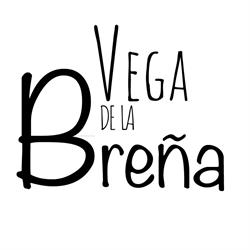 Horario de apertura Huevos camperos Vega de la Breña, Fuente Palmera