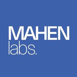 Horario de apertura Laboratorios Mahen, Rivas-Vaciamadrid