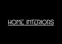 Horario de apertura Home Interiors - Kave Home Partner, Terrassa