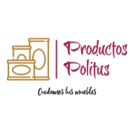 Horario de apertura Productos Politus, S.L., Rubí