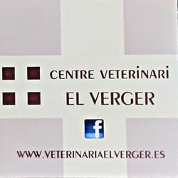 Horario de apertura Centre Veterinari El Verger, 