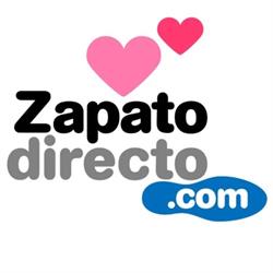 Horario de apertura zapatodirecto, Elche