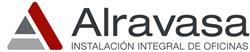 Horario de apertura Alravasa, Montornès del Vallès