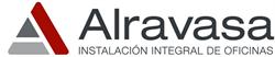 Horario de apertura Alravasa, Montornès del Vallès