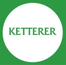 Horario de apertura Ketterer Pan Alemán, Gavà
