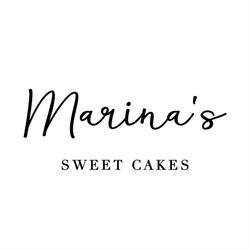 Horario de apertura Pastelería Marina’s Sweet Cakes, Amposta