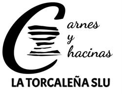 Horario de apertura LA TORCALEÑA Carnes y Chacinas, Antequera