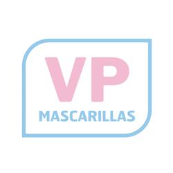 Horario de apertura VP Mascarillas, Lugo