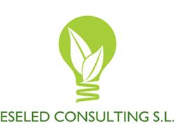 Horario de apertura Eseled Consulting s.l. Fabricante de Iluminación LED, Santiago de Compostela
